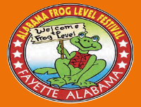 Frog Level - Fayette