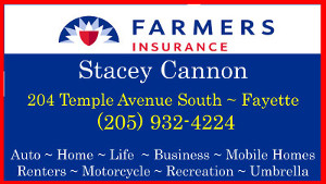 Farmers Ins