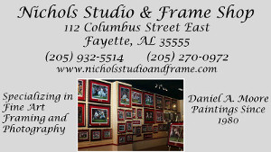 Nichols Studio